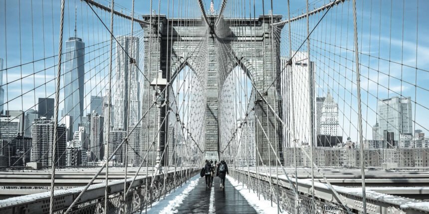 These are the Best Things to Do in February in New York