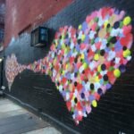 ▷ The Ultimate NYC Valentine's Day Guide 2026