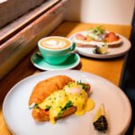 Best cafes Palma Mallorca