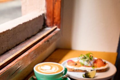 Best cafes Palma Mallorca