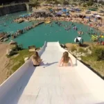 12+ Fun Things To Do In Rolla MO