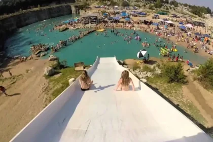 12+ Fun Things To Do In Rolla MO