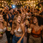 15 Girls Trip Destinations You’ll Want To Book Immediately