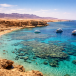 15 Romantic Destinations That Feel Like A Dream