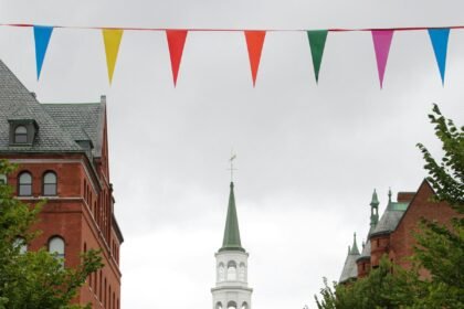 church street - Things to Do in Burlington VT