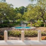 things to do in Portsmouth NH