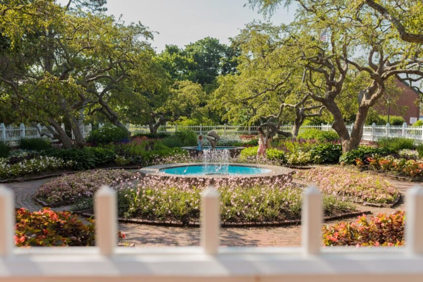 things to do in Portsmouth NH