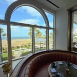 15 fabulous places to drink & dine in Santa Monica!