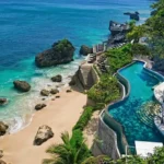 17 Most Beautiful & Aesthetic Places In Bali You Can't Miss