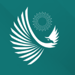 2026 Mid Year Convention & Marketplace