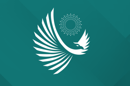 2026 Mid Year Convention & Marketplace