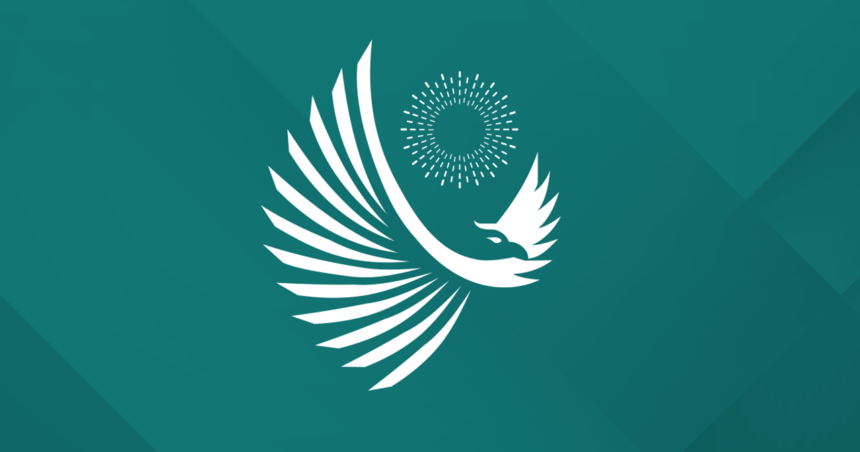 2026 Mid Year Convention & Marketplace