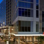 2026 Rural Health Philanthropy Partnership Meeting