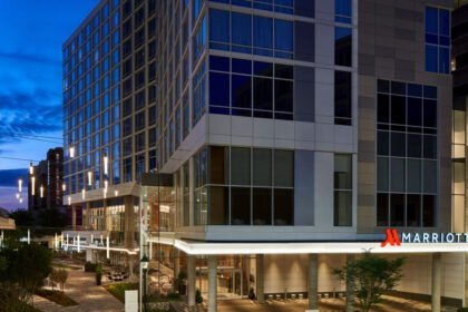 2026 Rural Health Philanthropy Partnership Meeting