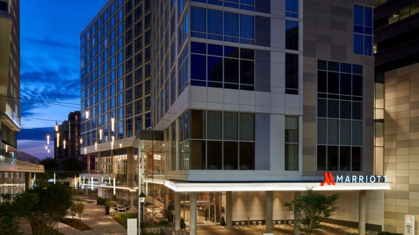 2026 Rural Health Philanthropy Partnership Meeting