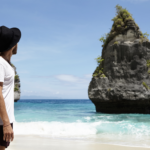 7 Breathtaking Islands For A Solo Vacation