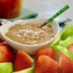 7 Easy (and Healthy!) Snack Recipes