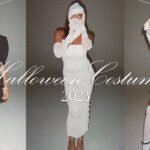 8 Nana Jacqueline Halloween Costume Ideas for 2023