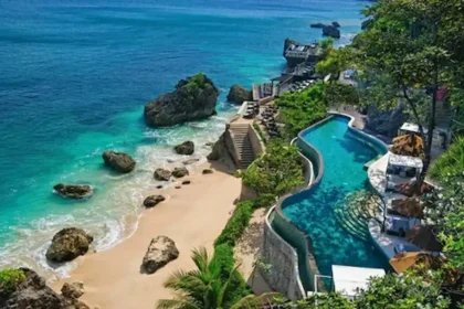 A Complete Bali Travel Guide For Beginners 2026