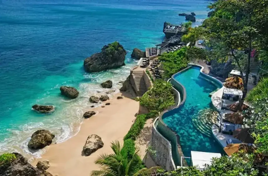 A Complete Bali Travel Guide For Beginners 2026