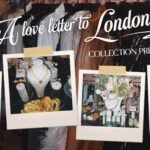 A Love Letter to London: Collection Preview in LA – Nana Jacqueline