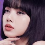 AFFORDABLE MASCARAS THAT MAKE YOUR EYES STAND OUT!