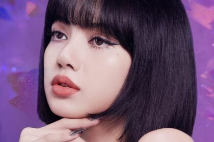 AFFORDABLE MASCARAS THAT MAKE YOUR EYES STAND OUT!