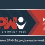 Alcohol Misuse Prevention: A Conversation for Everyone