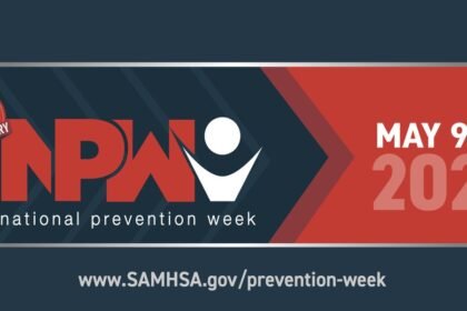 Alcohol Misuse Prevention: A Conversation for Everyone