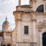 All the Must-See Game of Thrones Filming Locations in Dubrovnik