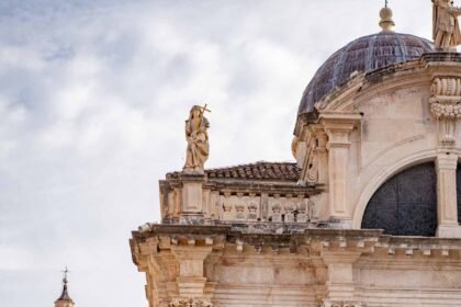 All the Must-See Game of Thrones Filming Locations in Dubrovnik