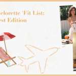 Bachelorette Party Dresses for Guests