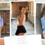 Back to School Outfit Ideas for Fall 2025 – Nana Jacqueline