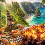 Best Areas & How To Plan Your Trip