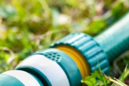Best Garden Hose Quick Connect in 2022