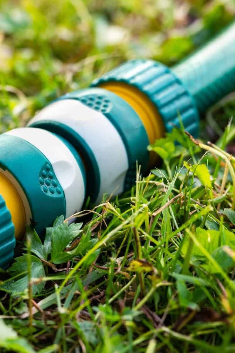 Best Garden Hose Quick Connect in 2022