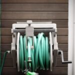 Best Garden Hose Reel in 2022 (Reviews and Comparison)