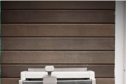 Best Garden Hose Reel in 2022 (Reviews and Comparison)