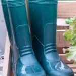 Best Gardening Shoes in 2022 (Reviews and Comparison)