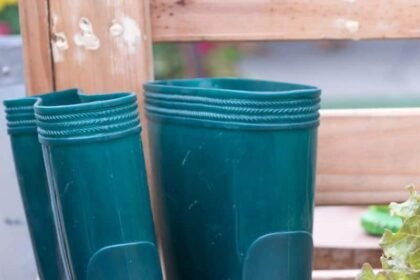 Best Gardening Shoes in 2022 (Reviews and Comparison)