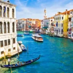 Best Neighbourhoods In Venice To Visit & Stay (Complete Venice Travel Guide 2026)