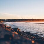 Best Places to Stay in Newport, RI