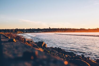 Best Places to Stay in Newport, RI