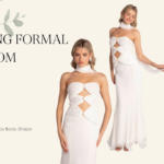 Best Styles by Body Shape – Nana Jacqueline