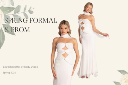 Best Styles by Body Shape – Nana Jacqueline