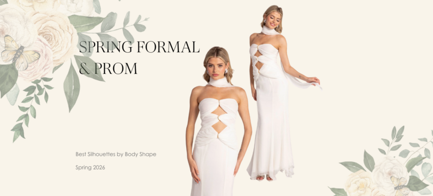 Best Styles by Body Shape – Nana Jacqueline