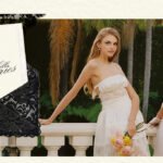 Beverly Hills Diaries: New Spring Collection