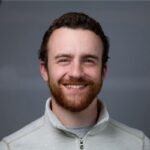 Beyond Generative AI – The Health Care Blog