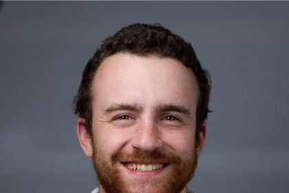 Beyond Generative AI – The Health Care Blog