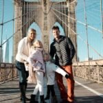 Big Fun In The Big Apple